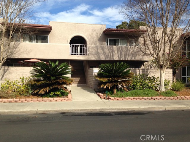 Photo of 2189 Via Mariposa East #O, Laguna Woods, CA 92637