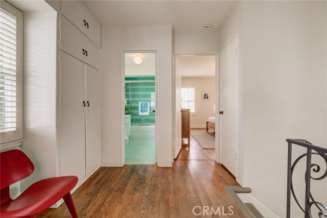 429 20th Street, Manhattan Beach, California 90266, 3 Bedrooms Bedrooms, ,1 BathroomBathrooms,Residential,Sold,20th,SB20228436