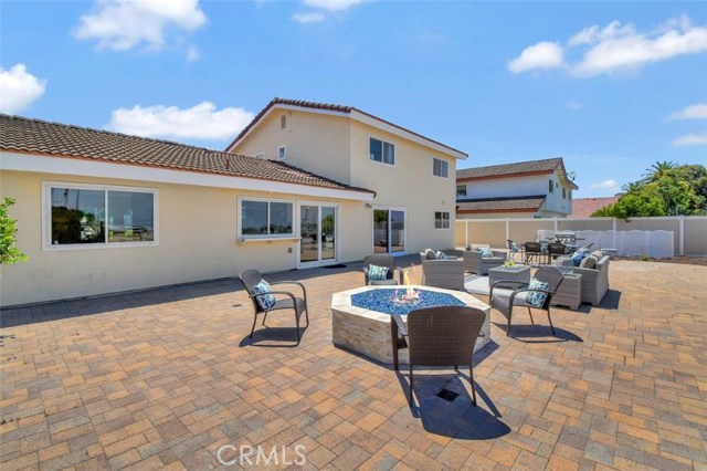 5705 Mistridge Drive, Rancho Palos Verdes, California 90275, 4 Bedrooms Bedrooms, ,2 BathroomsBathrooms,Residential,Sold,Mistridge,PV20143235