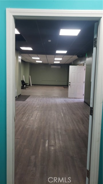 Mission, 91763, ,For Sale,Mission,TR20143279