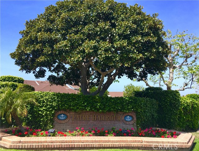Photo of 2109 Calle Ola Verde #134, San Clemente, CA 92673