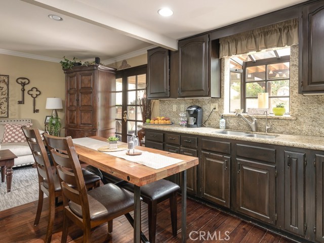 1459 Toscanini Drive, Rancho Palos Verdes, California 90275, 4 Bedrooms Bedrooms, ,2 BathroomsBathrooms,Residential,Sold,Toscanini,PV20187325