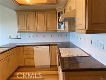 9 Oaktree Lane, Rolling Hills Estates, California 90274, 3 Bedrooms Bedrooms, ,3 BathroomsBathrooms,Residential,Sold,Oaktree,PV21084264