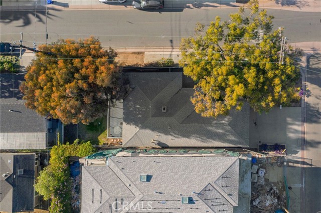 2617 Oak Avenue, Manhattan Beach, California 90266, 3 Bedrooms Bedrooms, ,1 BathroomBathrooms,Residential,Sold,Oak,SB21114523