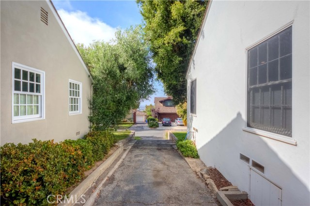 3936 Via Solano, Palos Verdes Estates, California 90274, 2 Bedrooms Bedrooms, ,2 BathroomsBathrooms,Residential,Sold,Via Solano,PV20120976