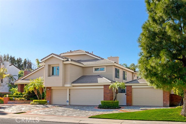 Photo of 27371 Hidden Trail Road, Laguna Hills, CA 92653