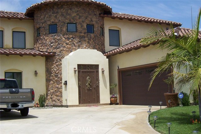 Photo of 11783 Dogwood Avenue, Fountain Valley, CA 92708
