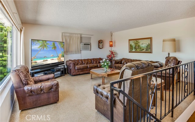 1966 Upland Street, Rancho Palos Verdes, California 90275, 4 Bedrooms Bedrooms, ,2 BathroomsBathrooms,Residential,Sold,Upland,PV17182086