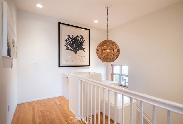 2301 Grandview Avenue, Manhattan Beach, California 90266, 3 Bedrooms Bedrooms, ,4 BathroomsBathrooms,Residential,Sold,Grandview,SB20027327