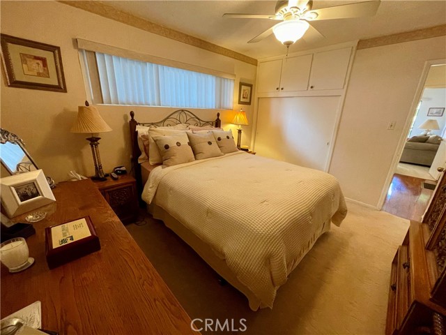 2809 Oak Avenue, Manhattan Beach, California 90266, 3 Bedrooms Bedrooms, ,Residential,Sold,Oak,SB21076143