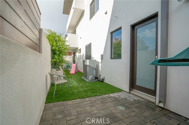 517 Prospect Avenue, Hermosa Beach, California 90254, 5 Bedrooms Bedrooms, ,4 BathroomsBathrooms,Residential,Sold,Prospect,SB20190359