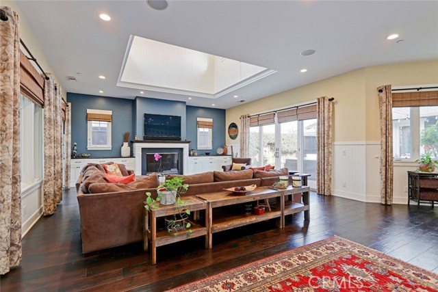 2842 Pinckard Avenue, Redondo Beach, California 90278, 3 Bedrooms Bedrooms, ,2 BathroomsBathrooms,Residential,Sold,Pinckard,SB18007011