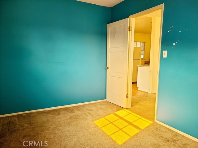 Bonus Room off Living Room on South East Side Bonus Room off Living Room on South East Side