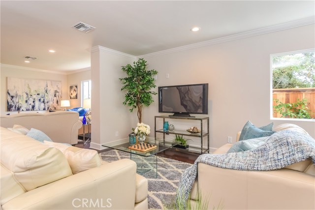 2066 Dorado Drive, Rancho Palos Verdes, California 90275, 4 Bedrooms Bedrooms, ,2 BathroomsBathrooms,Residential,Sold,Dorado,PV18111721