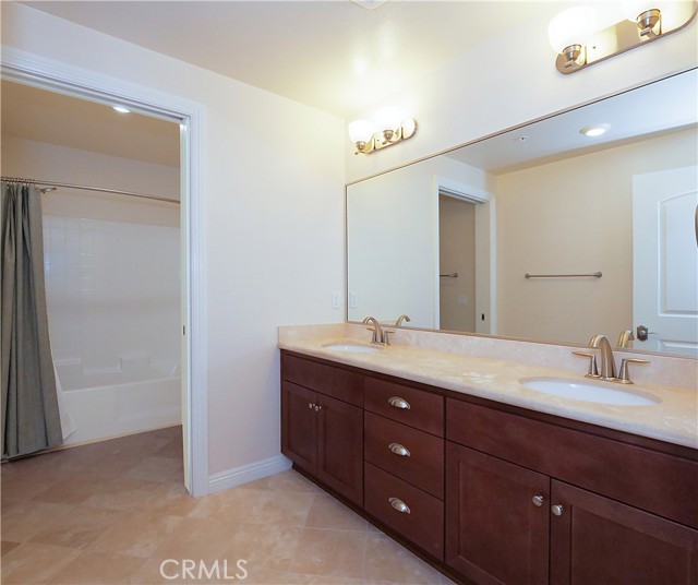 28220 Highridge Road, Rancho Palos Verdes, California 90275, 3 Bedrooms Bedrooms, ,2 BathroomsBathrooms,Residential,Sold,Highridge,PV21152549 28220 Highridge Road, Rancho Palos Verdes, California 90275, 3 Bedrooms Bedrooms, ,2 BathroomsBathrooms,Residential,Sold,Highridge,PV21152549
