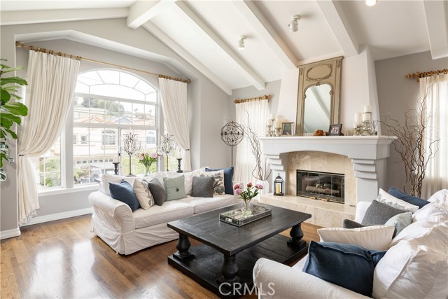 1538 Goodman Avenue, Redondo Beach, California 90278, 3 Bedrooms Bedrooms, ,2 BathroomsBathrooms,Residential,Sold,Goodman,SB19144347