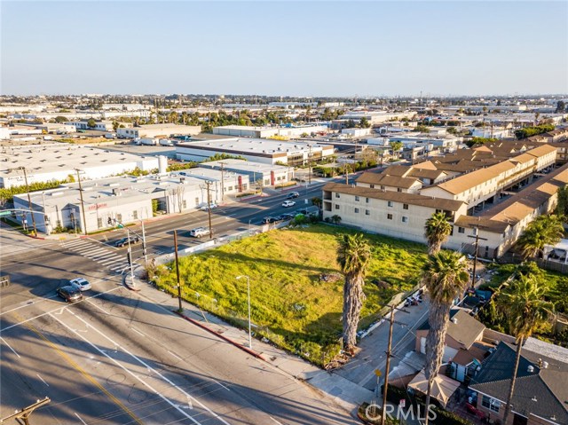 Figueroa, 90248, ,For Sale,Figueroa,PW20190231