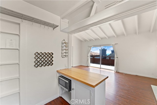 2821 Bayview Drive, Manhattan Beach, California 90266, 3 Bedrooms Bedrooms, ,2 BathroomsBathrooms,Residential,Sold,Bayview,SB20155622
