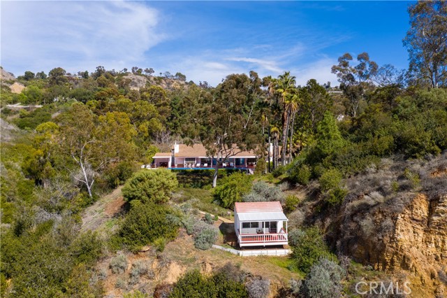 3 Running Brand Road, Rolling Hills, California 90274, 3 Bedrooms Bedrooms, ,3 BathroomsBathrooms,Residential,Sold,Running Brand,SB20262440