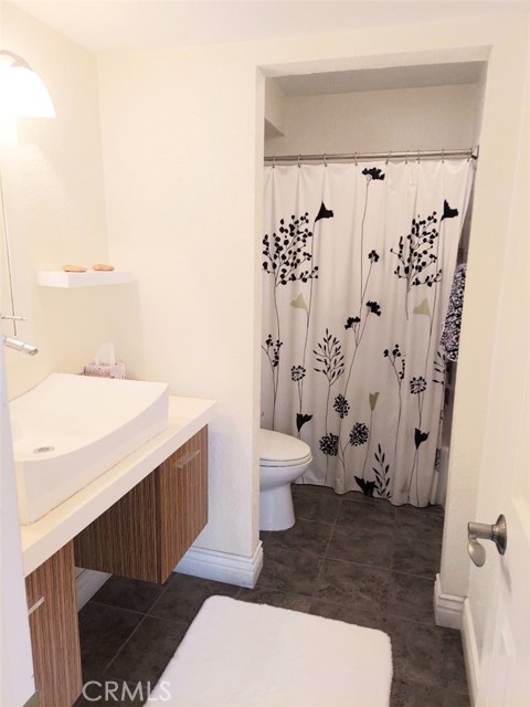 1613 Havemeyer Lane, Redondo Beach, California 90278, 3 Bedrooms Bedrooms, ,2 BathroomsBathrooms,Residential,Sold,Havemeyer,SB20134872