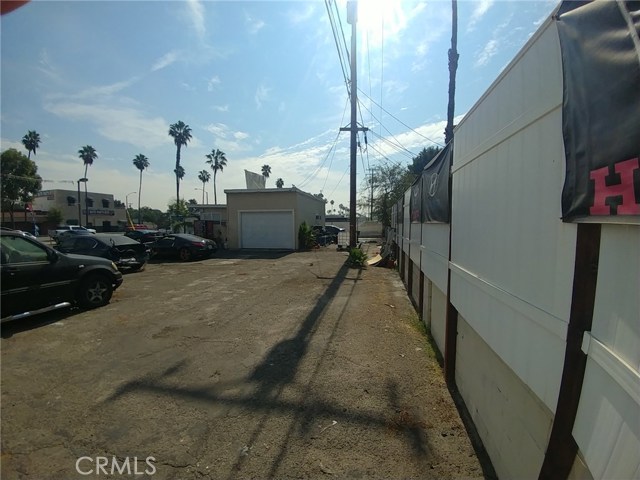 Anaheim, ,Commercial,For Sale,Anaheim,103,TR20231425