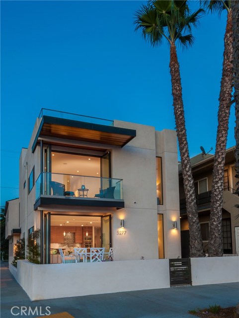 Photo of 5277 E Ocean Boulevard, Long Beach, CA 90803