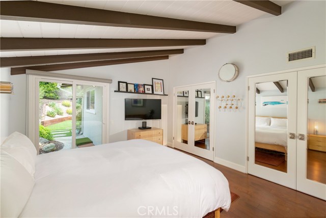 4017 via campesina, Palos Verdes Estates, California 90274, 4 Bedrooms Bedrooms, ,2 BathroomsBathrooms,Residential,Sold,via campesina,SB19091205