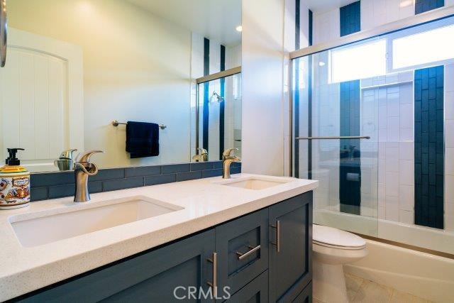 2504 Huntington Lane, Redondo Beach, California 90278, 4 Bedrooms Bedrooms, ,2 BathroomsBathrooms,Residential,Sold,Huntington,SB18218761