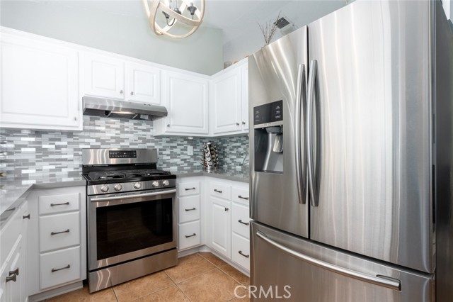 2 Bed Home for Sale in Compton, California