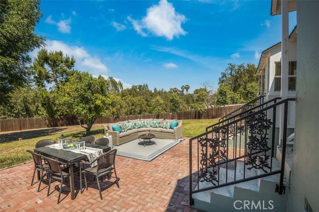 26633 Westvale Road, Palos Verdes Peninsula, California 90274, 3 Bedrooms Bedrooms, ,2 BathroomsBathrooms,Residential,Sold,Westvale,PV21132704