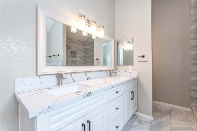 1908 Plant Avenue, Redondo Beach, California 90278, 3 Bedrooms Bedrooms, ,2 BathroomsBathrooms,Residential,Sold,Plant,SB20209683