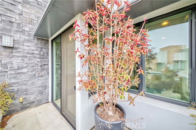 3 Bed Home for Sale in Playa Vista, California