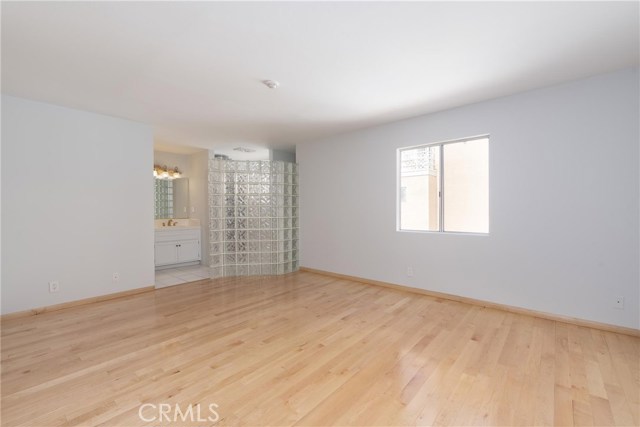 612 Irena Avenue, Redondo Beach, California 90277, 2 Bedrooms Bedrooms, ,3 BathroomsBathrooms,Residential,Sold,Irena,SB20153515