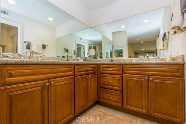 111 Columbia Street, Newport Beach, CA 92663, photo 14