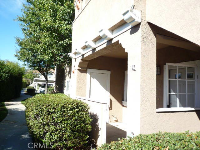 Photo of 72 Via Terrano, Rancho Santa Margarita, CA 92688