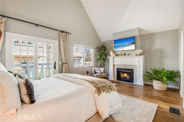 1512 Goodman Avenue, Redondo Beach, California 90278, 3 Bedrooms Bedrooms, ,2 BathroomsBathrooms,Residential,Sold,Goodman,SB19232948