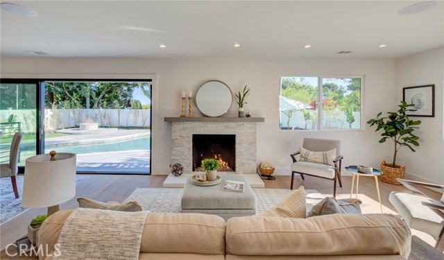5546 Scotwood Drive, Rancho Palos Verdes, California 90275, 5 Bedrooms Bedrooms, ,2 BathroomsBathrooms,Residential,Sold,Scotwood,PV19228367 5546 Scotwood Drive, Rancho Palos Verdes, California 90275, 5 Bedrooms Bedrooms, ,2 BathroomsBathrooms,Residential,Sold,Scotwood,PV19228367