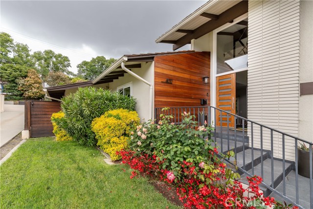 4017 via campesina, Palos Verdes Estates, California 90274, 4 Bedrooms Bedrooms, ,2 BathroomsBathrooms,Residential,Sold,via campesina,SB19091205