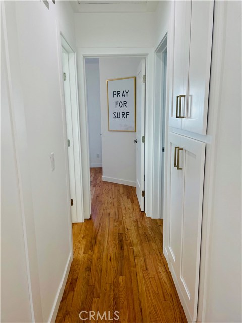 1631 22nd Street, Manhattan Beach, California 90266, 3 Bedrooms Bedrooms, ,2 BathroomsBathrooms,Residential,Sold,22nd Street,SB20179837