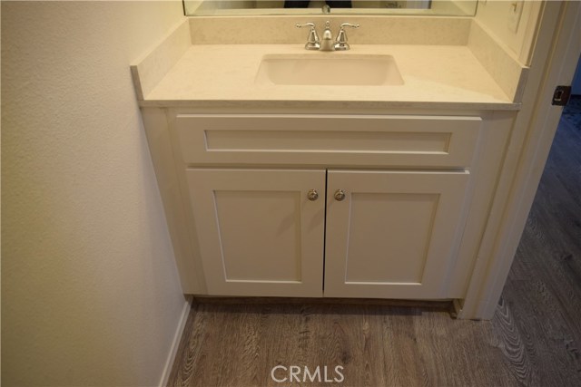 1919 Curtis Avenue, Redondo Beach, California 90278, 4 Bedrooms Bedrooms, ,2 BathroomsBathrooms,Residential,Sold,Curtis,SB18086373