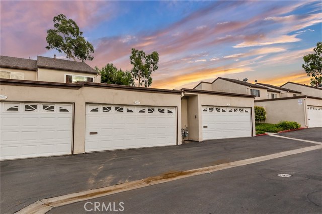 2 Car Detached Garage 2 Car Detached Garage
