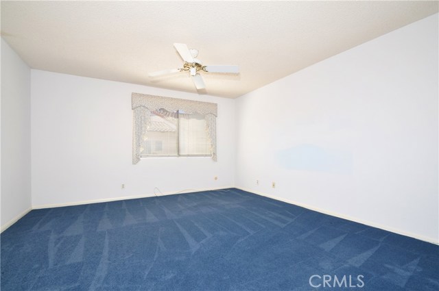 28539 Vista Madera, Rancho Palos Verdes, California 90275, 3 Bedrooms Bedrooms, ,2 BathroomsBathrooms,Residential,Sold,Vista Madera,PV18038876