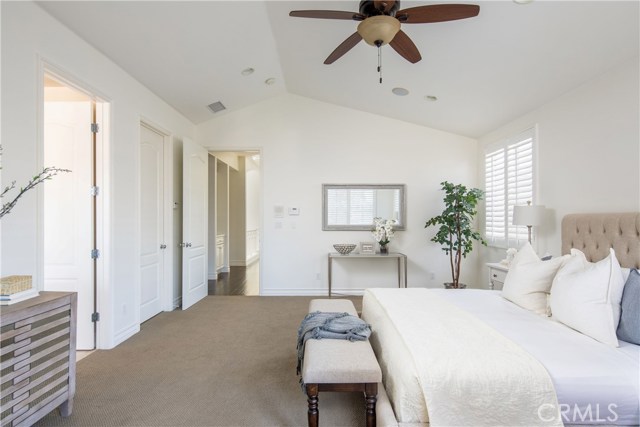 931 17th Street, Manhattan Beach, California 90266, 6 Bedrooms Bedrooms, ,4 BathroomsBathrooms,Residential,Sold,17th,SB19069902