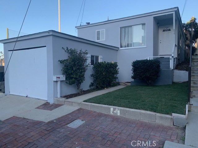 856 Cypress Avenue, Hermosa Beach, California 90254, 3 Bedrooms Bedrooms, ,1 BathroomBathrooms,Residential,Sold,Cypress,SB20025590