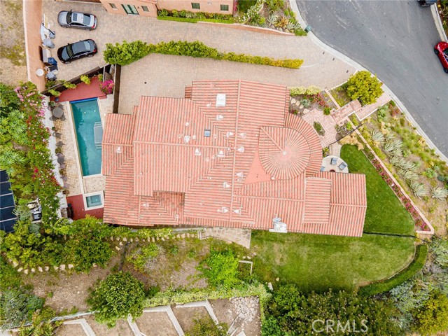 7322 Lunada Vista, Rancho Palos Verdes, California 90275, 5 Bedrooms Bedrooms, ,4 BathroomsBathrooms,Residential,Sold,Lunada Vista,OC21133946