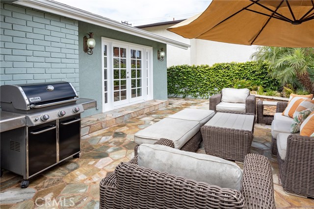 1507 23rd Street, Manhattan Beach, California 90266, 3 Bedrooms Bedrooms, ,2 BathroomsBathrooms,Residential,Sold,23rd,SB19104424