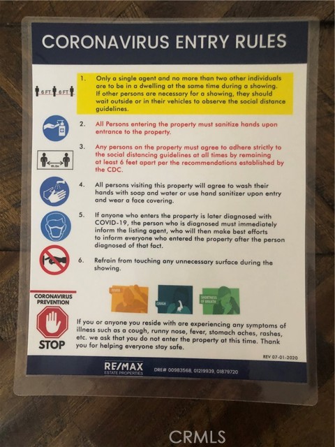 2731 Alvord Lane, Redondo Beach, California 90278, 4 Bedrooms Bedrooms, ,2 BathroomsBathrooms,Residential,Sold,Alvord,SB21057917