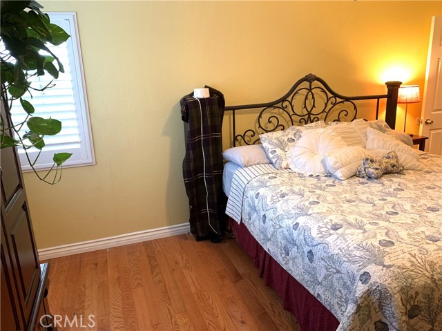 1701 Byerton, Rancho Palos Verdes, California 90275, 4 Bedrooms Bedrooms, ,2 BathroomsBathrooms,Residential,Sold,Byerton,SB20196226
