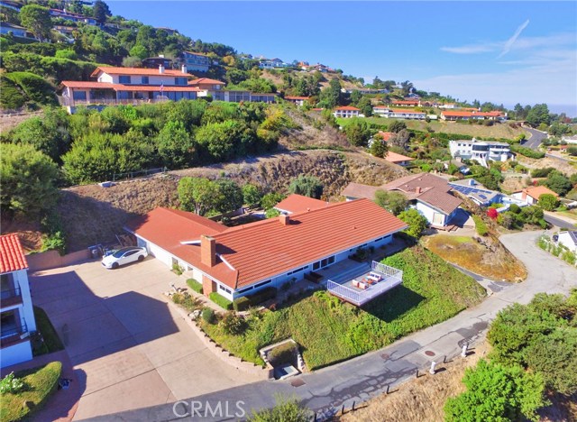 29655 Grandpoint Lane, Rancho Palos Verdes, California 90275, 3 Bedrooms Bedrooms, ,3 BathroomsBathrooms,Residential,Sold,Grandpoint,TR20237265