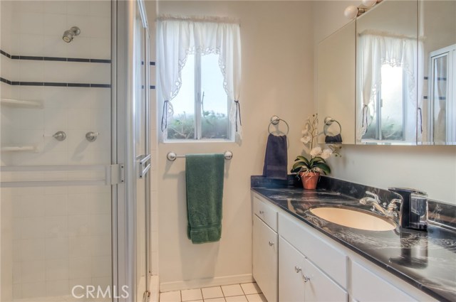 2422 Burritt Avenue, Redondo Beach, California 90278, 3 Bedrooms Bedrooms, ,1 BathroomBathrooms,Residential,Sold,Burritt,SB18291218